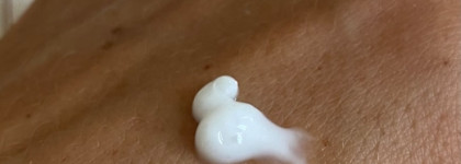 Мультифункциональный Крем для кожи вокруг глаз «Anti-Аge» от Kleona