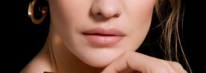 Новинки для идеального тона от Guerlain и Estée Lauder