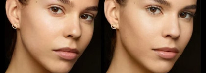 Новинки для идеального тона от Guerlain и Estée Lauder