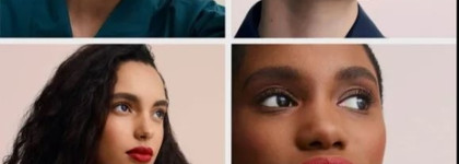 Hermès Rouge Hermès Fall-Winter 2022 Collection