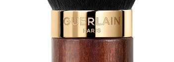 Новинки для идеального тона от Guerlain и Estée Lauder