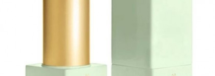 Chantecaille Lotus Collection Holiday 2022