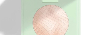 Chantecaille Lotus Collection Holiday 2022