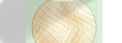 Chantecaille Lotus Collection Holiday 2022