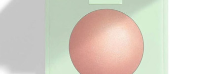 Chantecaille Lotus Collection Holiday 2022