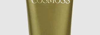Первая линейка нового велнес-бренда «Cosmoss» от Кейт Мосс