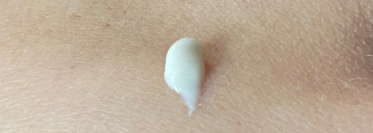 Пептидный крем для области вокруг глаз от SkinProbiotic