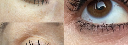 Пептидный крем для области вокруг глаз от SkinProbiotic