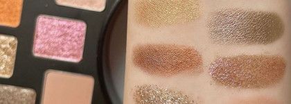 Shu Uemura x Pretty Guardian Sailor Moon Eternal collection