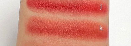 Рождественские палетки Dior The Atelier of Dreams Palettes Christmas Holiday 2022