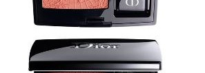 Dior Makeup Collection Christmas Holiday 2022