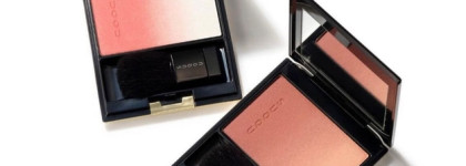 Suqqu Christmas collection 2022