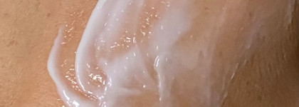 Мой зимний уход для тела с ретинолом Retinol Advanced Firming Cream от Аdvanced Сlinicals