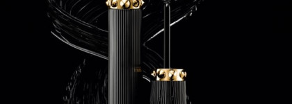 Новинки для глаз от Christian Louboutin Beauty и KVD Beauty