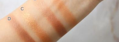 Chanel Makeup Collection Christmas Holiday 2022