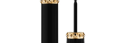 Новинки для глаз от Christian Louboutin Beauty и KVD Beauty