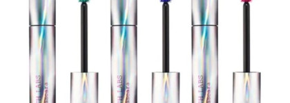 Pat Mcgrath Celestial Nirvana 2022 Holiday Collection