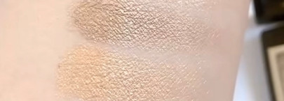 Dior Makeup Collection Christmas Holiday 2022