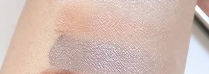 Dior Makeup Collection Christmas Holiday 2022