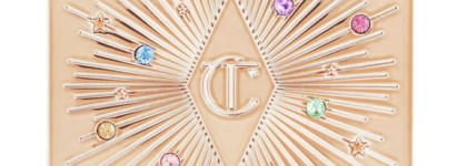 Charlotte Tilbury Collection Holiday 2022