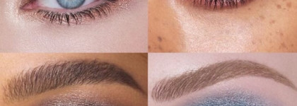 Charlotte Tilbury Collection Holiday 2022