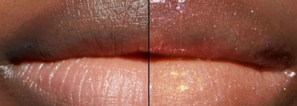 Dior Backstage Collection 2022