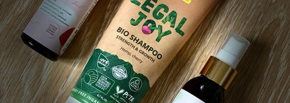 Пустые баночки сентября