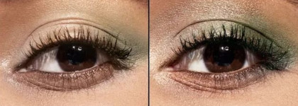 Dior Backstage Collection 2022