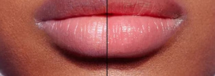 Dior Backstage Collection 2022