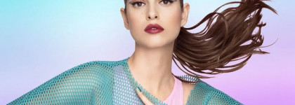 Kiko Milano Energy Shake Collection