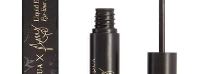 Illamasqua Frankly Amy Collection