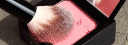 Illamasqua Frankly Amy Collection