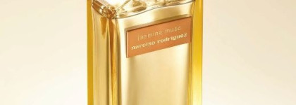 Парфюмерные новинки: Narciso Rodriguez, Gucci, Roberto Cavalli и премьера от Илона Маска