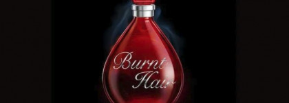 Парфюмерные новинки: Narciso Rodriguez, Gucci, Roberto Cavalli и премьера от Илона Маска