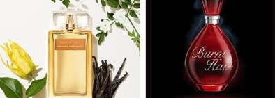 Парфюмерные новинки: Narciso Rodriguez, Gucci, Roberto Cavalli и премьера от Илона Маска