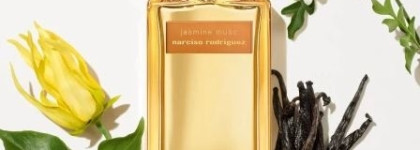 Парфюмерные новинки: Narciso Rodriguez, Gucci, Roberto Cavalli и премьера от Илона Маска