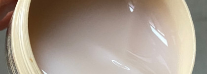 Текстурирующий пудинг для укладки волос "Pudding Creator" от Kapous Professional