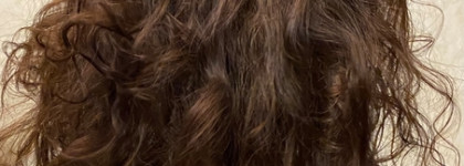 Текстурирующий пудинг для укладки волос "Pudding Creator" от Kapous Professional