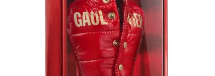 Парфюмерные новинки осени