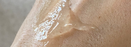 Пустые баночки октября