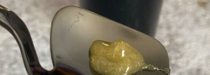 Пустые баночки октября