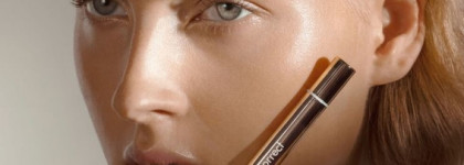 Новинки для идеального тона от Chanel, Benefit и Sisley