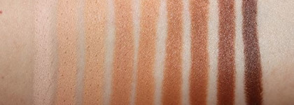 Новинки для идеального тона от Chanel, Benefit и Sisley