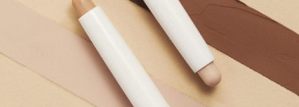 Новинки для идеального тона от Chanel, Benefit и Sisley