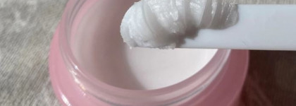 Моно-уход от корейского бренда Banila Co