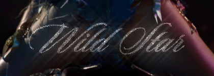 Isamaya Beauty Wild Star Collection