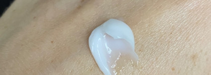 Моно-уход от корейского бренда Banila Co