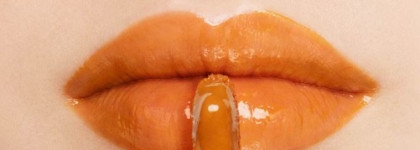 Suqqu Spring Collection 2023