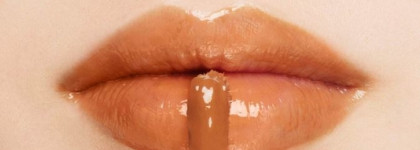 Suqqu Spring Collection 2023