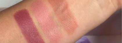 Mariale x ColourPop Collection